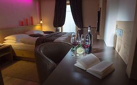 Al Nin Hotel&Spa